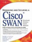 Managing and Securing a Cisco Structured Wireless-Aware Network - eBook