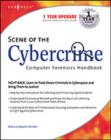 Scene of the Cybercrime: Computer Forensics Handbook - eBook