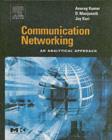 Communication Networking : An Analytical Approach - eBook