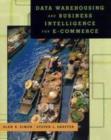 Data Warehousing And Business Intelligence For e-Commerce - eBook