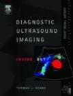 Diagnostic Ultrasound Imaging: Inside Out - eBook