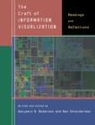 The Craft of Information Visualization : Readings and Reflections - eBook