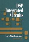 DSP Integrated Circuits - eBook