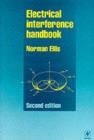 Electrical Interference Handbook - eBook