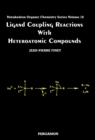 Ligand Coupling Reactions with Heteroatomic Compounds - eBook