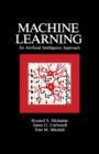Machine Learning : An Artificial Intelligence Approach (Volume I) - eBook