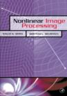 Nonlinear Image Processing - eBook