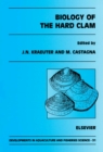 Biology of the Hard Clam - eBook