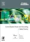 Control System Power and Grounding Better Practice - eBook