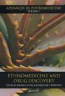 Ethnomedicine and Drug Discovery - eBook