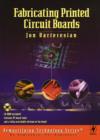 Fabricating Printed Circuit Boards - eBook