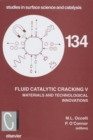 9780080531595 - M.L. Occelli: Fast Multipole Methods for the Helmholtz Equation in Three Dimensions - كتاب