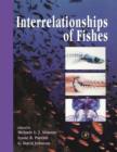 Interrelationships of Fishes - eBook