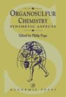 Synthetic Aspects - eBook