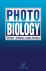Photobiology - eBook