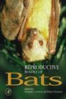 Reproductive Biology of Bats - eBook