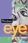 The Wisdom of the Eye - eBook