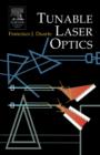 Tunable Laser Optics - eBook