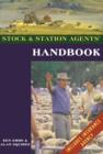Stock & Station Agents' Handbook - eBook