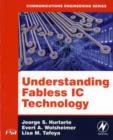 Understanding Fabless IC Technology - eBook