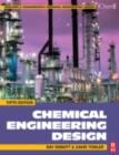 Chemical Engineering Design : Principles, Practice and Economics of Plant and Process Design - eBook