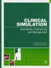 Clinical Simulation - eBook