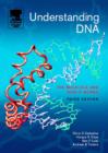 Understanding DNA : The Molecule and How It Works - eBook