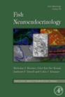 Fish Physiology: Fish Neuroendocrinology - eBook