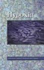 Fish Physiology: Hypoxia - eBook