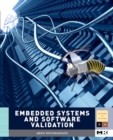 Embedded Systems and Software Validation - eBook