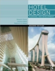 Hotel Design, Planning and Development - Book