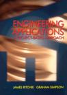 Engineering Applications : A Project Resource Book - eBook
