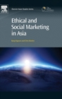 Ethical and Social Marketing in Asia - Book
