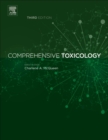 Comprehensive Toxicology - Book