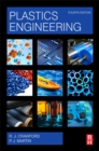 Plastics Engineering - Book