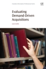 Evaluating Demand-Driven Acquisitions - Book