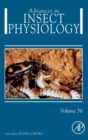 Advances in Insect Physiology : Volume 56 - Book