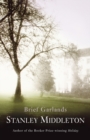 Brief Garlands - Book