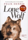 Lone Wolf - Book