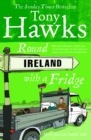 Round Ireland With A Fridge - Book