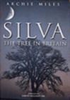 Silva - Book
