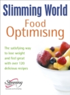 Slimming World Food Optimising - Book