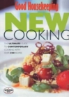 Gh New Cooking - Book