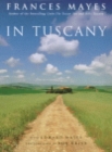 In Tuscany - Book