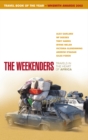 The Weekenders : Travels in the Heart of Africa - Book