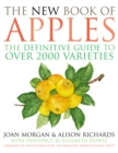The New Book of Apples - Book