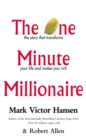 The One Minute Millionaire - Book