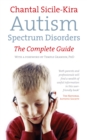 Autism Spectrum Disorders : The Complete Guide - Book