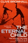 The Eternal Child - Book