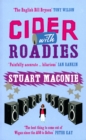 Cider With Roadies - Book